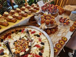 Restaurant IMZA - Restocracy