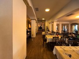 Ahmad Restaurant Lounge Events