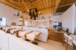 MATCA Transylvanian Sanctuary