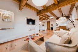 MATCA Transylvanian Sanctuary