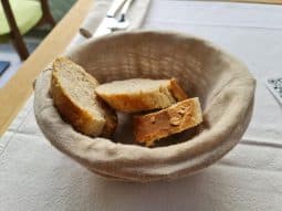 Ma Kitchen, bistrou la Piata Floreasca