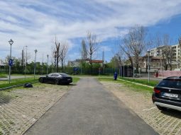 Restaurant UNDA Straulesti