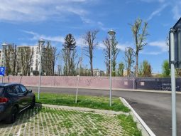 Restaurant UNDA Straulesti