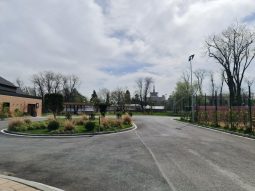 Restaurant UNDA Straulesti