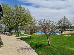 Restaurant UNDA Straulesti