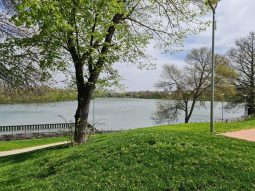 Restaurant UNDA Straulesti