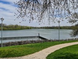 Restaurant UNDA Straulesti