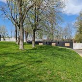 Restaurant UNDA Straulesti