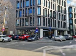 Sciccheria, restaurant italian la Piața Rosetti