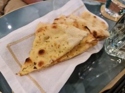 Sciccheria, restaurant italian la Piața Rosetti