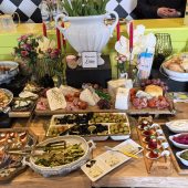 Zitrone Bistro - Restocracy