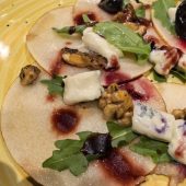 Zitrone Bistro - Restocracy