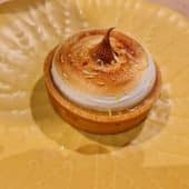 Zitrone, bistrou boem în centrul Bucureștiului