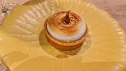 Zitrone, bistrou boem în centrul Bucureștiului