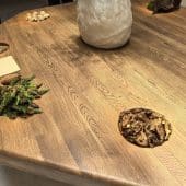 Restaurant Eto în Casa Doctorului Goilav din București
