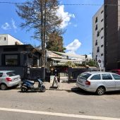 Adams Coffee Wine Bar and More - Restocracy