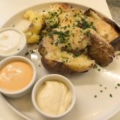 Boiler X Guido Cafe - Restocracy