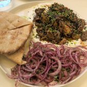 Boiler X Guido Cafe - Restocracy