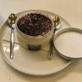 Boiler X Guido Cafe - Restocracy