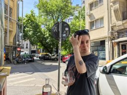 Restaurant Dumicat - Restocracy