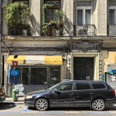 Restaurant Dumicat - Restocracy