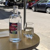 Restaurant Dumicat - Restocracy