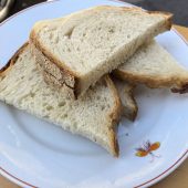 Restaurant Dumicat - Restocracy