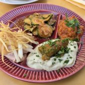 Restaurant Dumicat - Restocracy