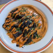 Restaurant Dumicat - Restocracy