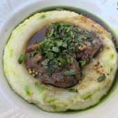 Restaurant Dumicat - Restocracy