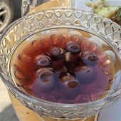 Restaurant Dumicat - Restocracy