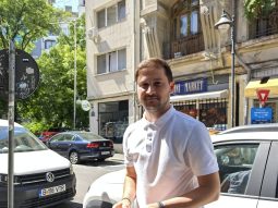 Restaurant Dumicat - Restocracy