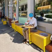 Restaurant Dumicat - Restocracy