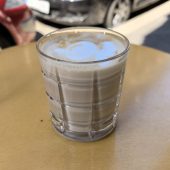 Restaurant Dumicat - Restocracy