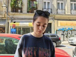 Restaurant Dumicat - Restocracy