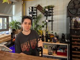 Restaurant Dumicat - Restocracy