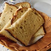 Restaurantul Rare Garden