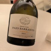 Restaurant Boulevard 73, Corinthia Hotel Bucharest