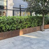 Maison des Arts (Radisson) - Restocracy