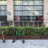 Maison des Arts (Radisson) - Restocracy