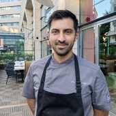 Maison des Arts (Radisson) - Restocracy