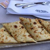 Maison des Arts (Radisson) - Restocracy