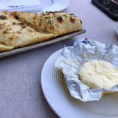 Maison des Arts (Radisson) - Restocracy