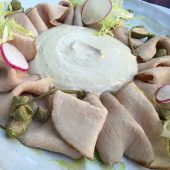 Maison des Arts (Radisson) - Restocracy