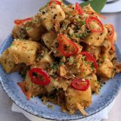 Maison des Arts (Radisson) - Restocracy