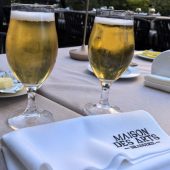 Maison des Arts (Radisson) - Restocracy