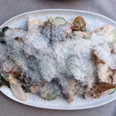 Maison des Arts (Radisson) - Restocracy