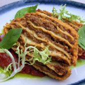 Maison des Arts (Radisson) - Restocracy