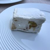 Maison des Arts (Radisson) - Restocracy