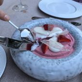 Maison des Arts (Radisson) - Restocracy